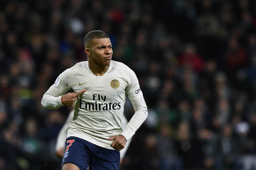 雷迪克：每个人都会说想赢但关键在于执行力 我们缺乏冠军习惯